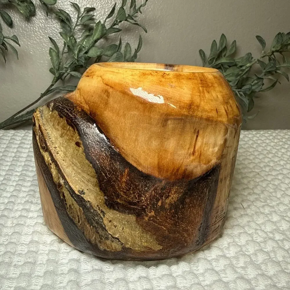 Unbranded bring warmth
