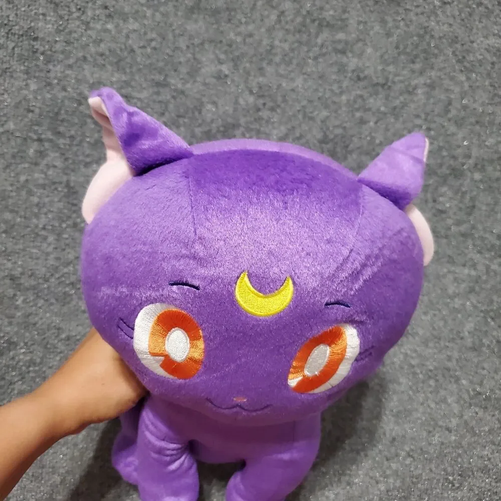 Sailor Moon fast shipping