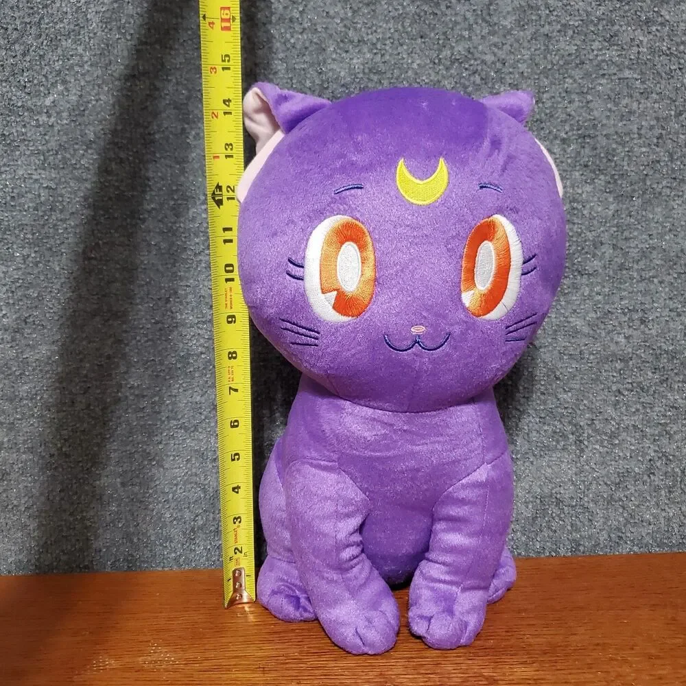 Sailor Moon fast shipping