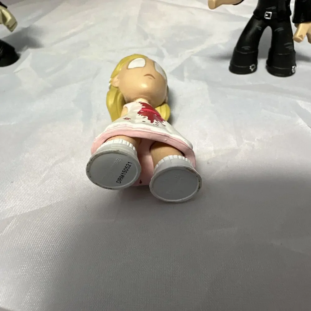 Funko please see