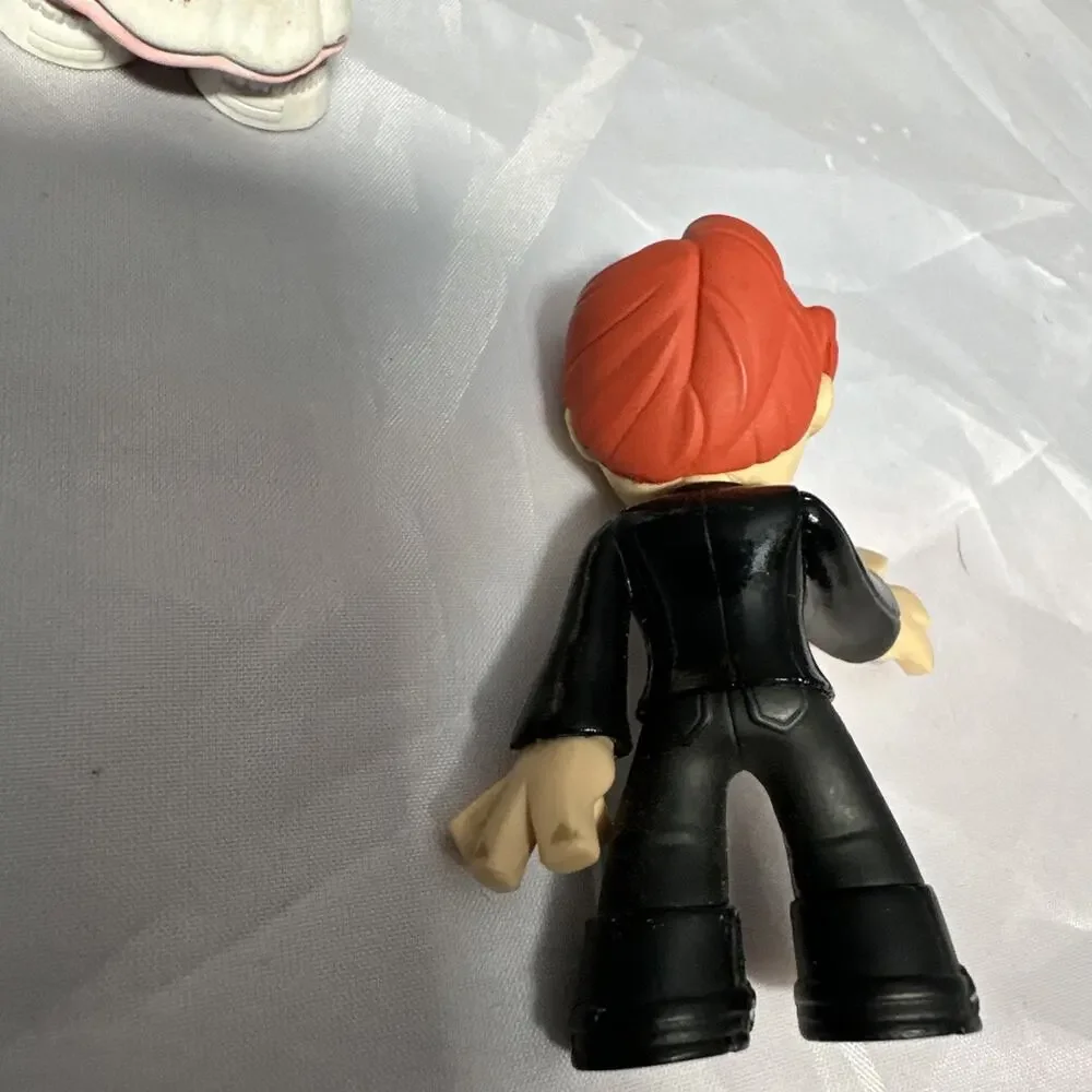 Funko please see