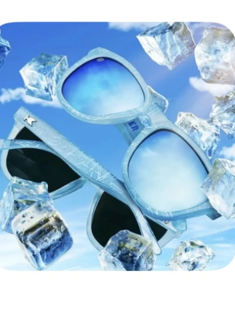 Knockaround two pairs