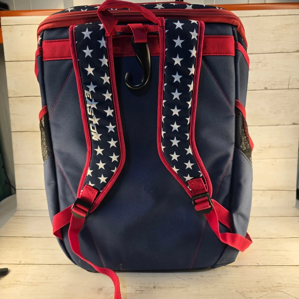 Easton sport utility