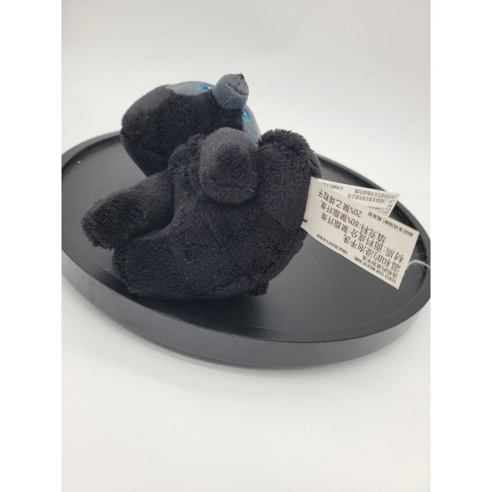 Disney pre owned