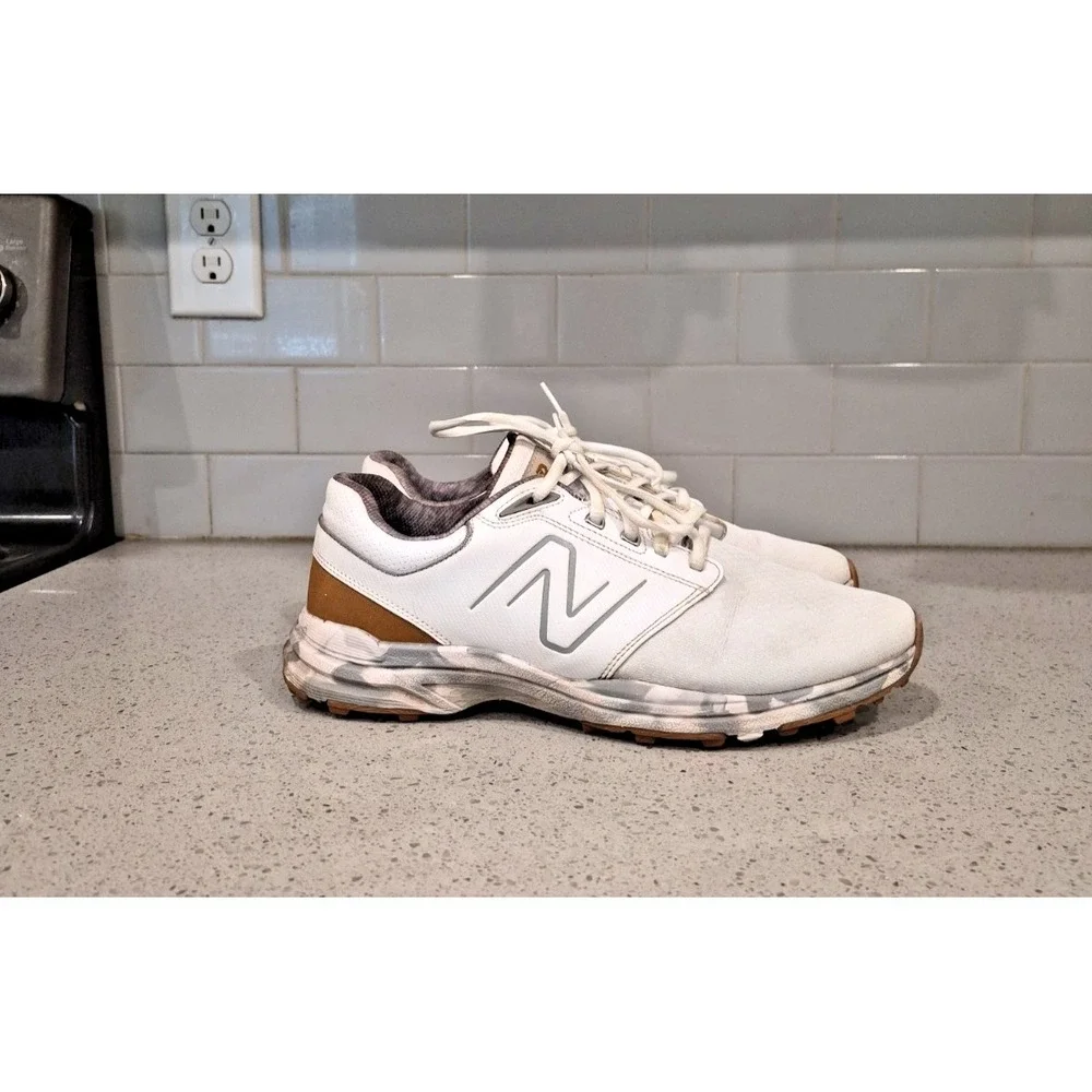 New Balance new balance