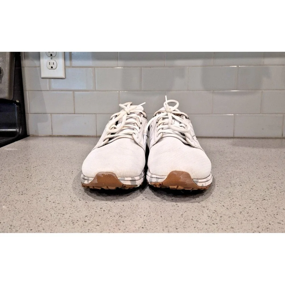 New Balance new balance