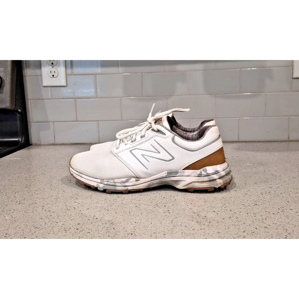 New Balance new balance