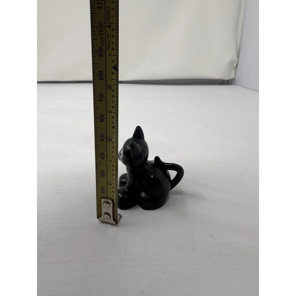 Lego duplo black
