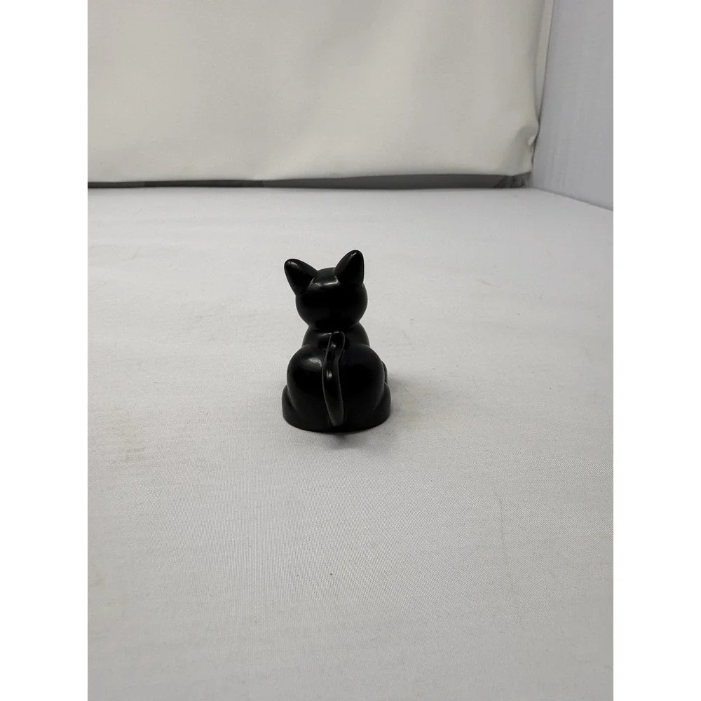 Lego duplo black