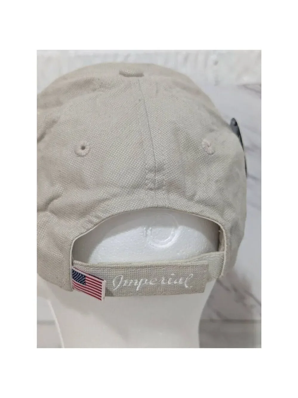 N/A considered sportswear fit