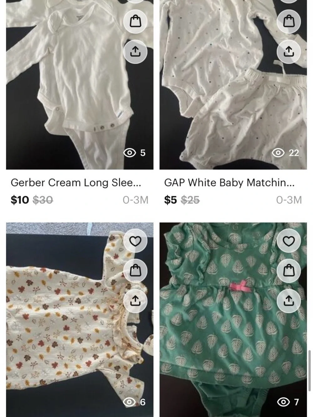 Ralph Lauren 40+ items