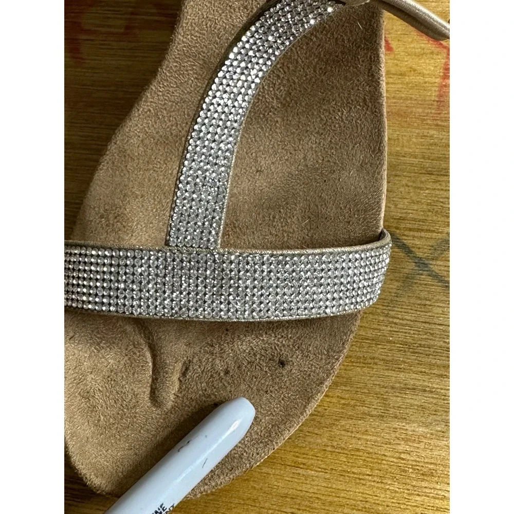 Style & Co. style&co shoes