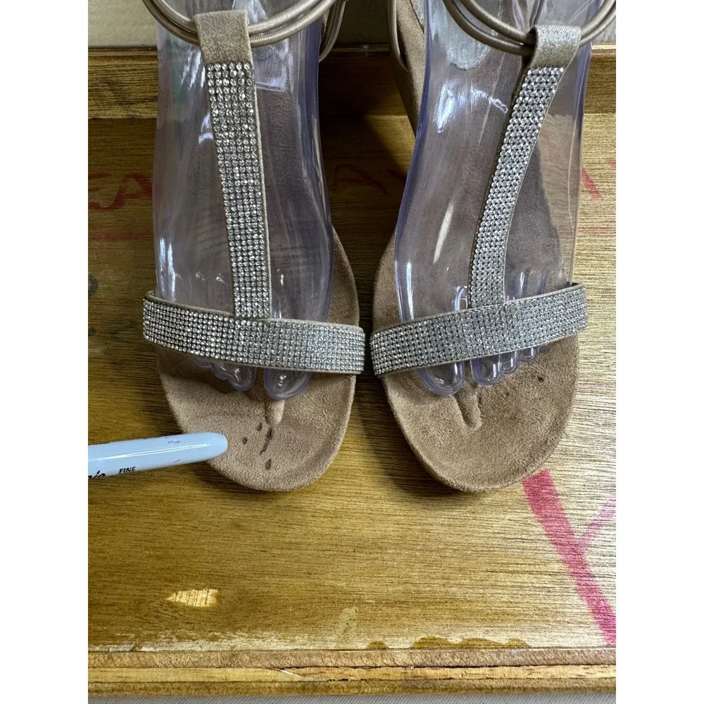 Style & Co. style&co shoes