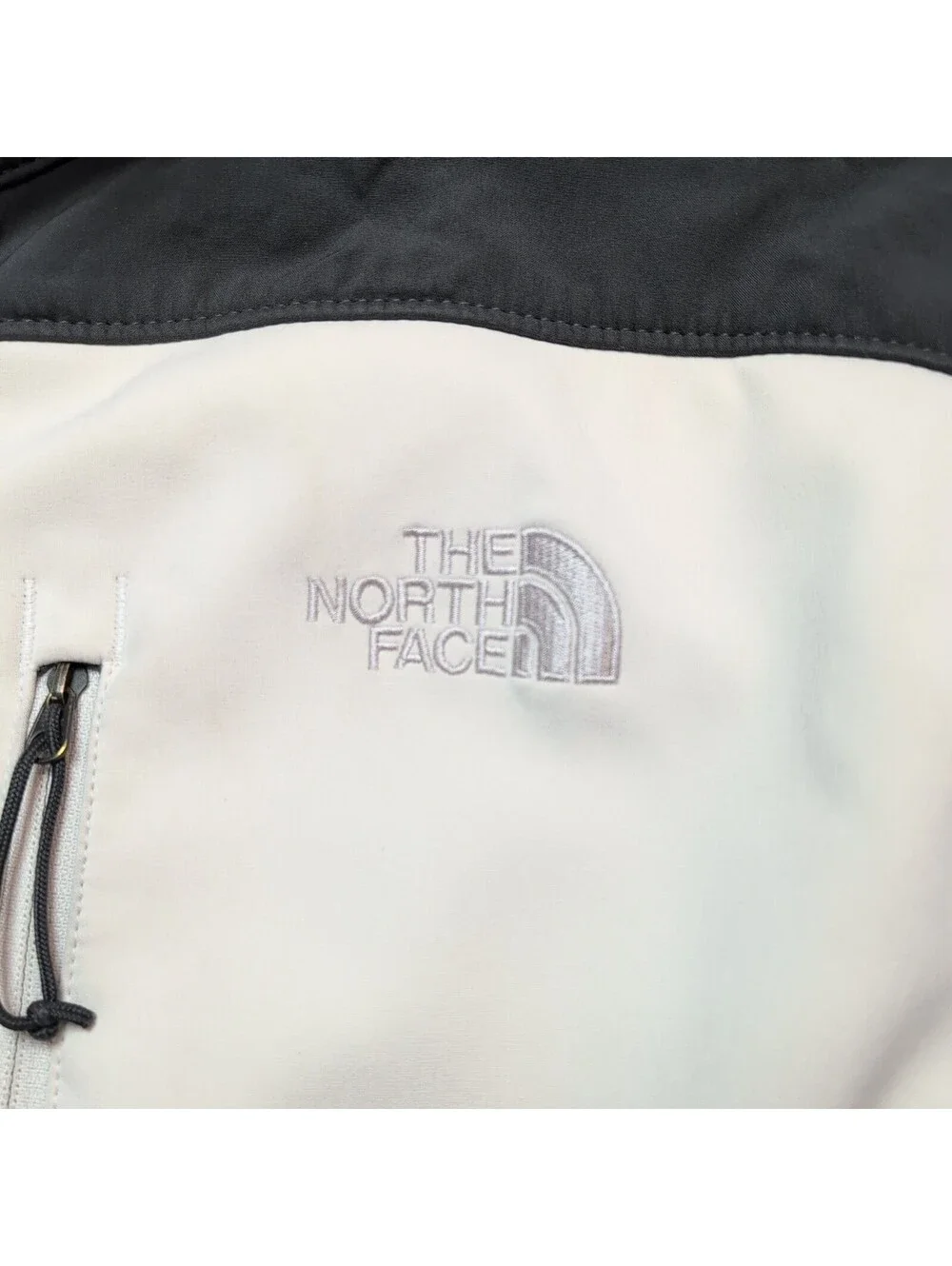 The North Face good pre