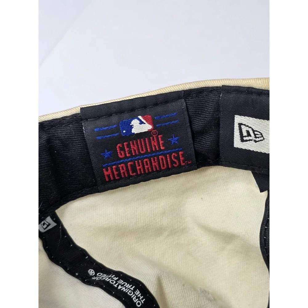 New Era bundle save