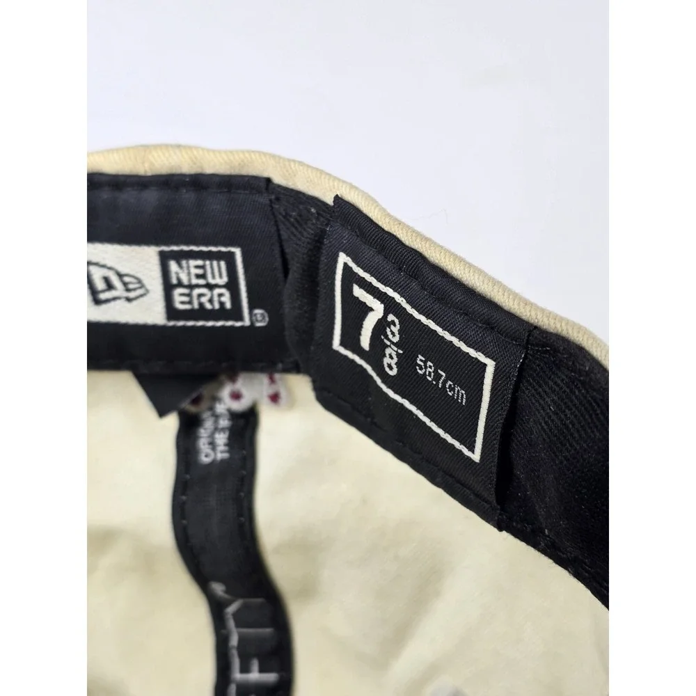New Era bundle save