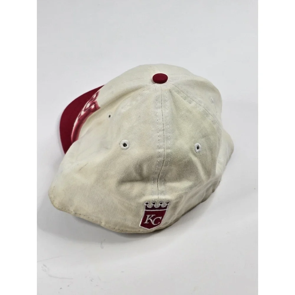 New Era bundle save