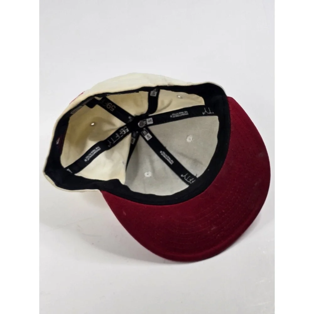 New Era bundle save