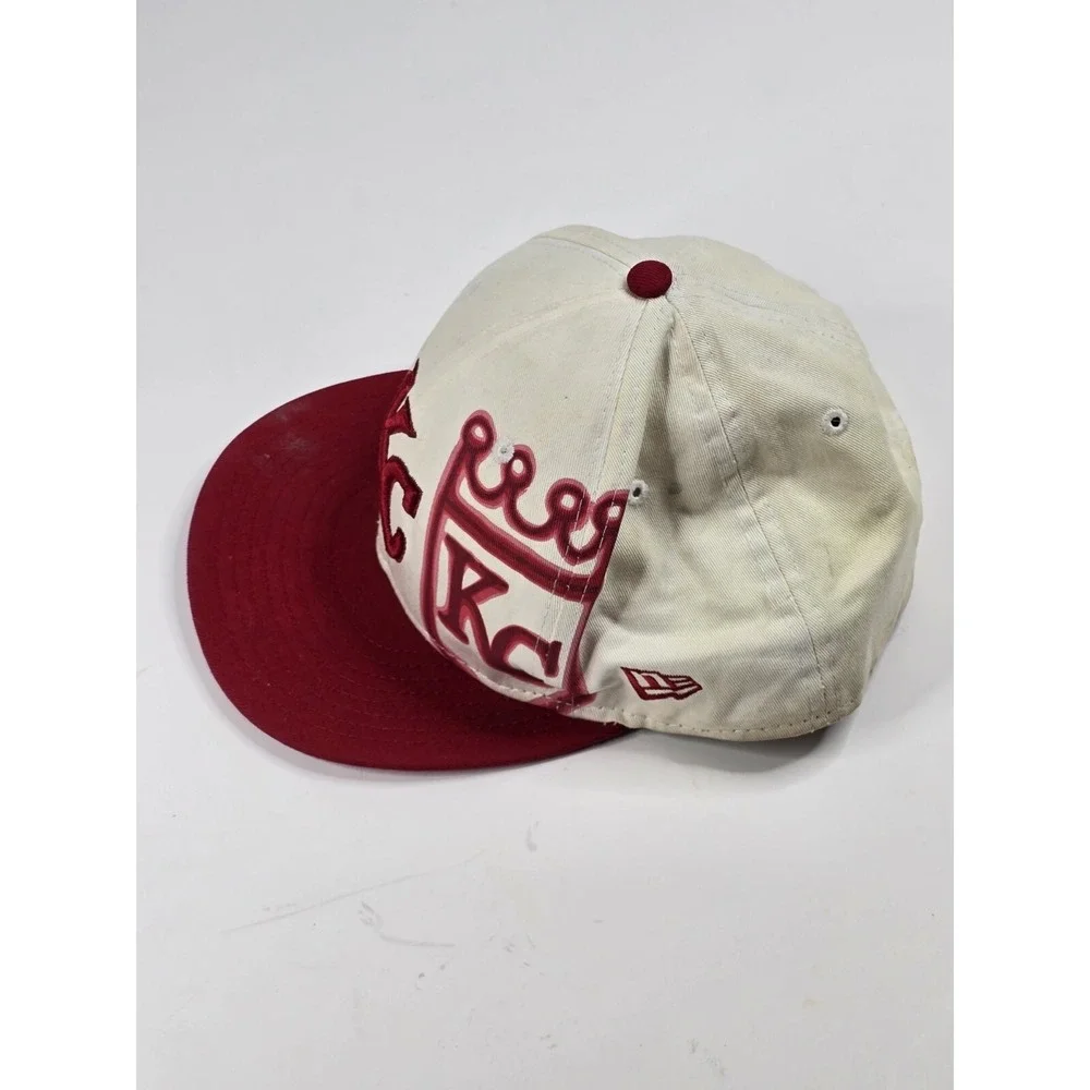 New Era bundle save