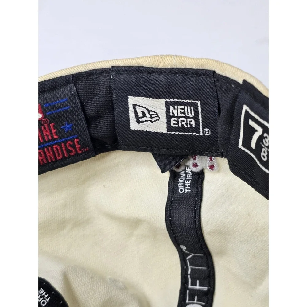 New Era bundle save