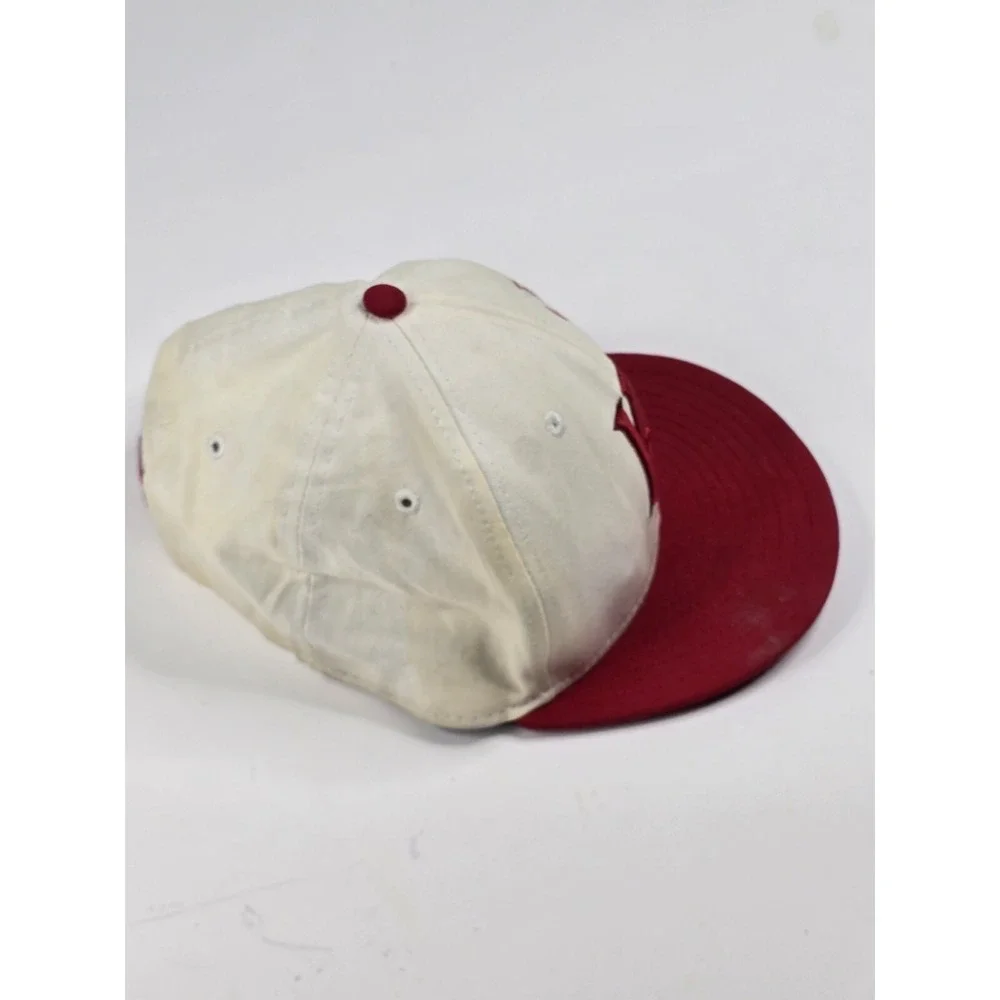 New Era bundle save