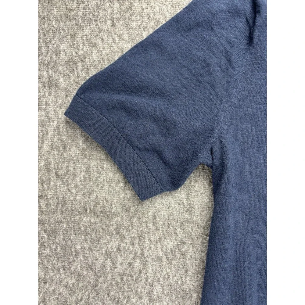 Banana Republic pre owned