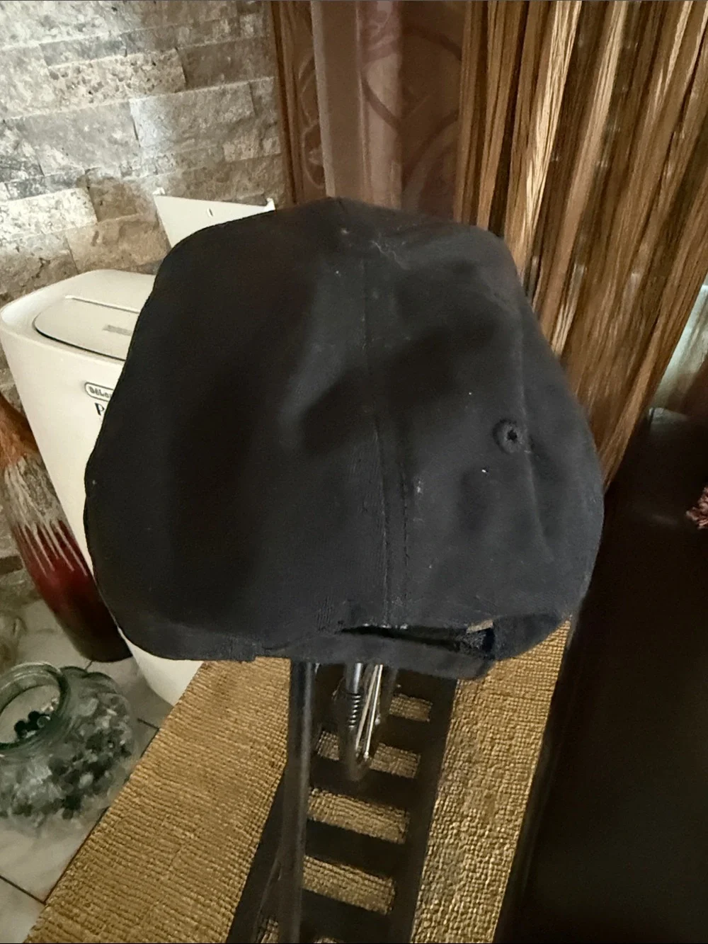 fan favorite classic black