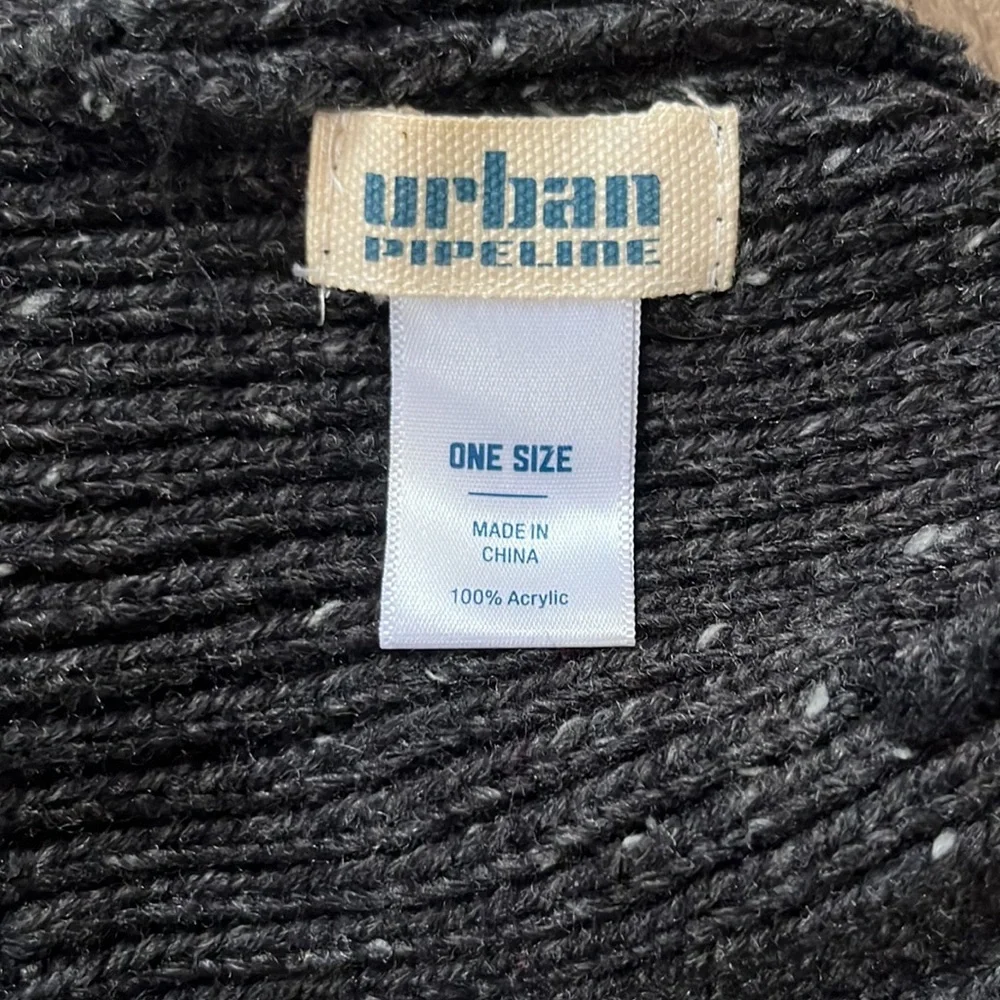 urban pipeline urban pipeline
