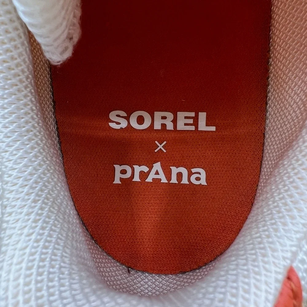 Sorel shoes footwear