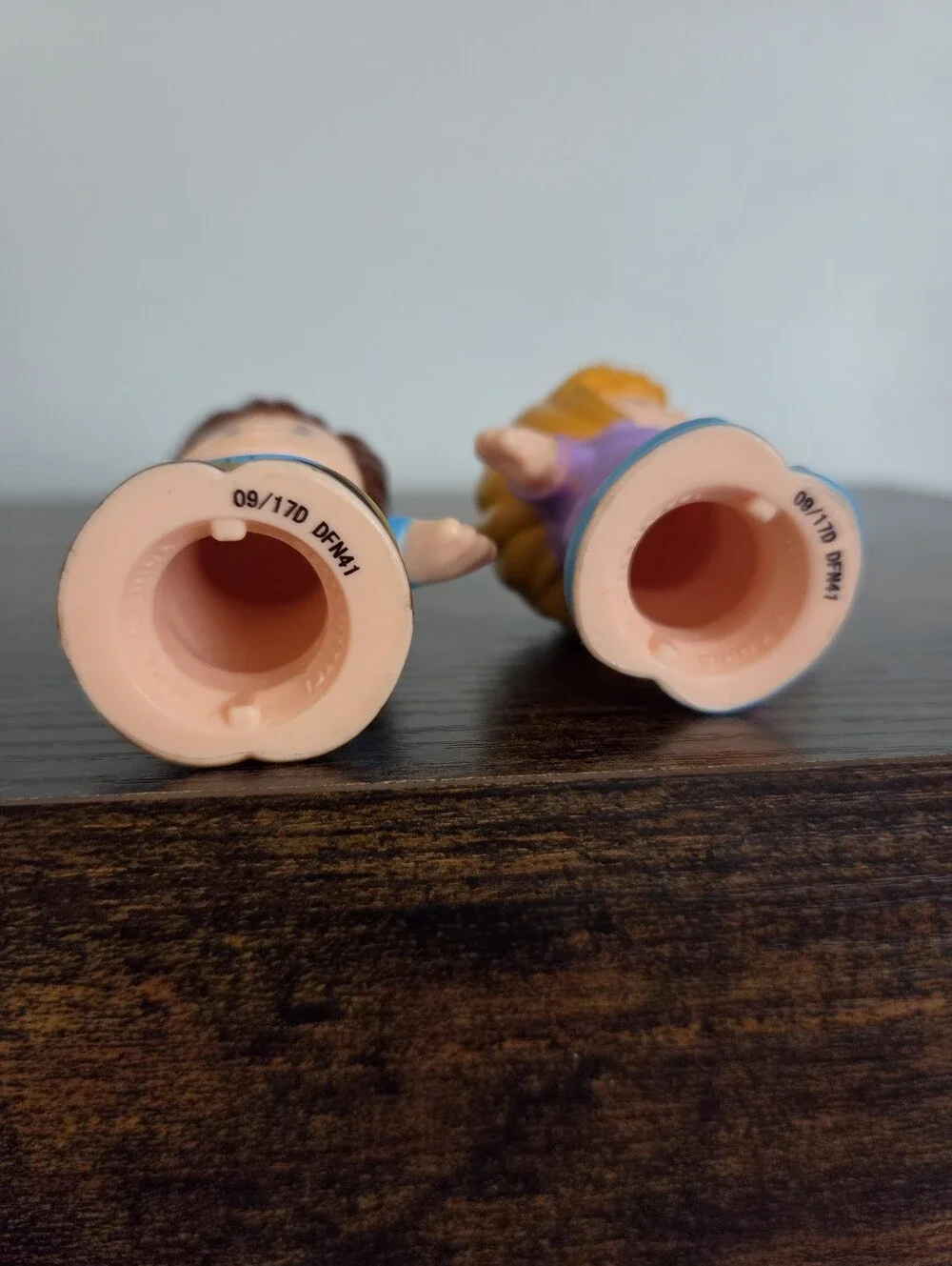 Little People toy two