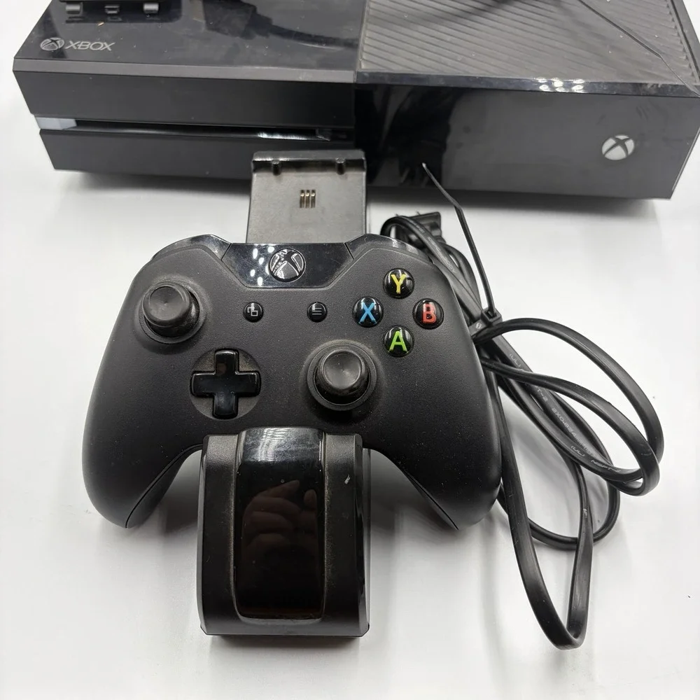 Microsoft excellent tested