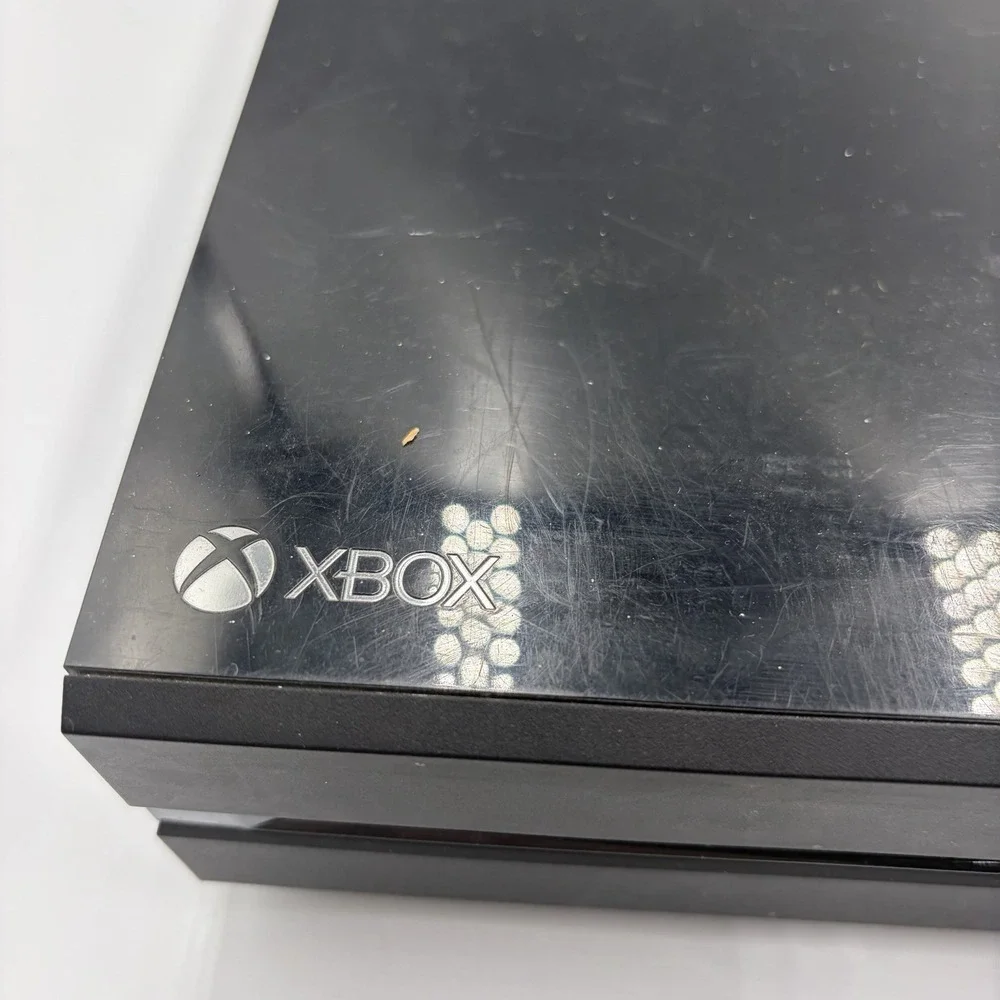 Microsoft excellent tested