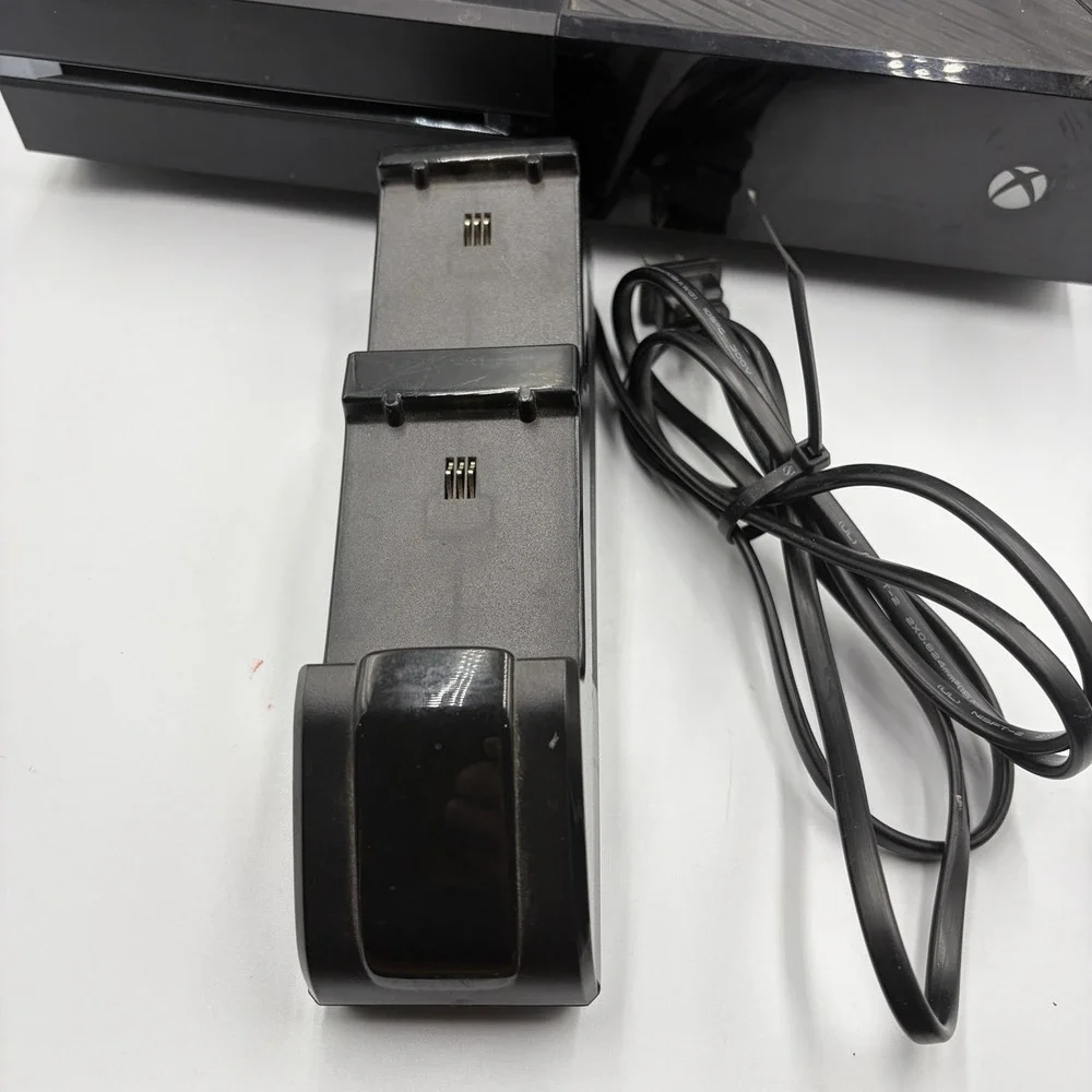 Microsoft excellent tested