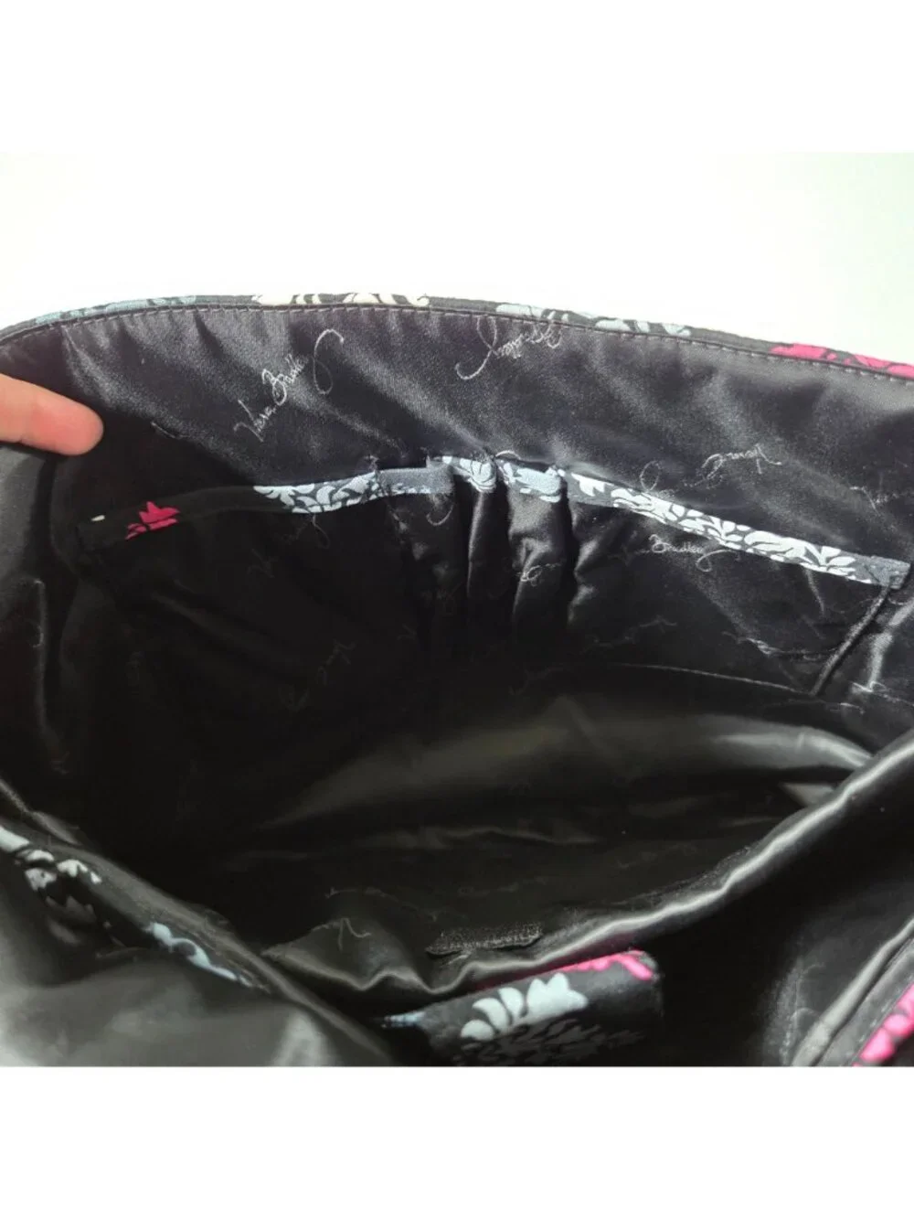 Vera Bradley vera bradley