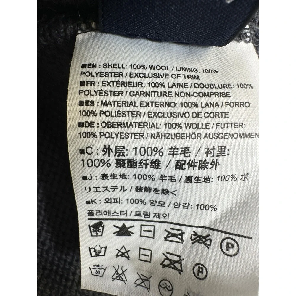 Vermont Originals