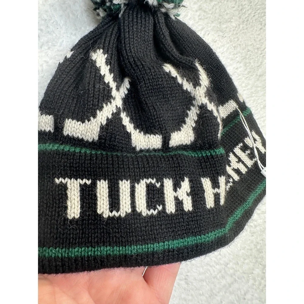 Vermont Originals