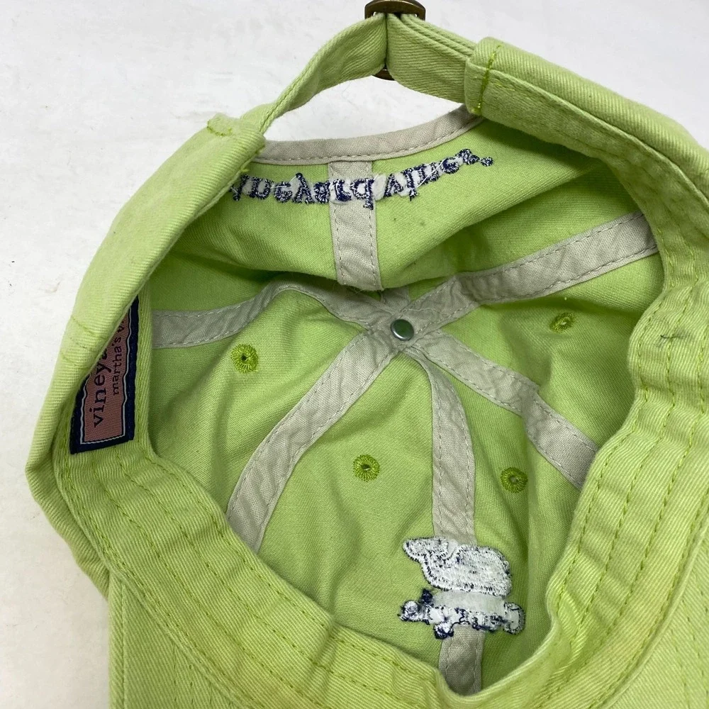 Vineyard Vines