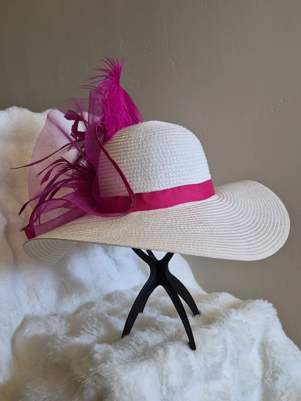 Unbranded Item beautiful unbranded