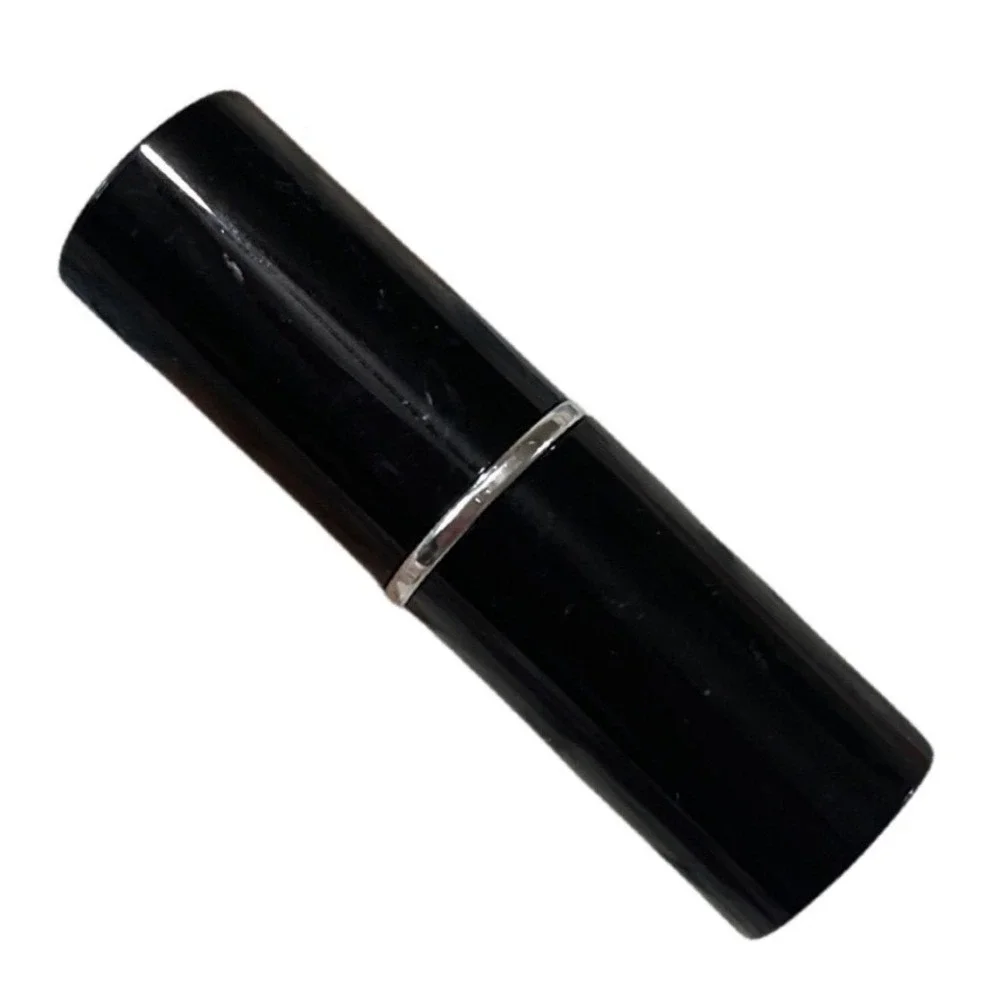 Lancome Color Design Lipstick FEMME FIRE Shimmer Full Size - New Read