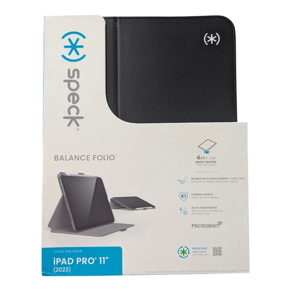 Oo4-O Speck‎ iPad 11