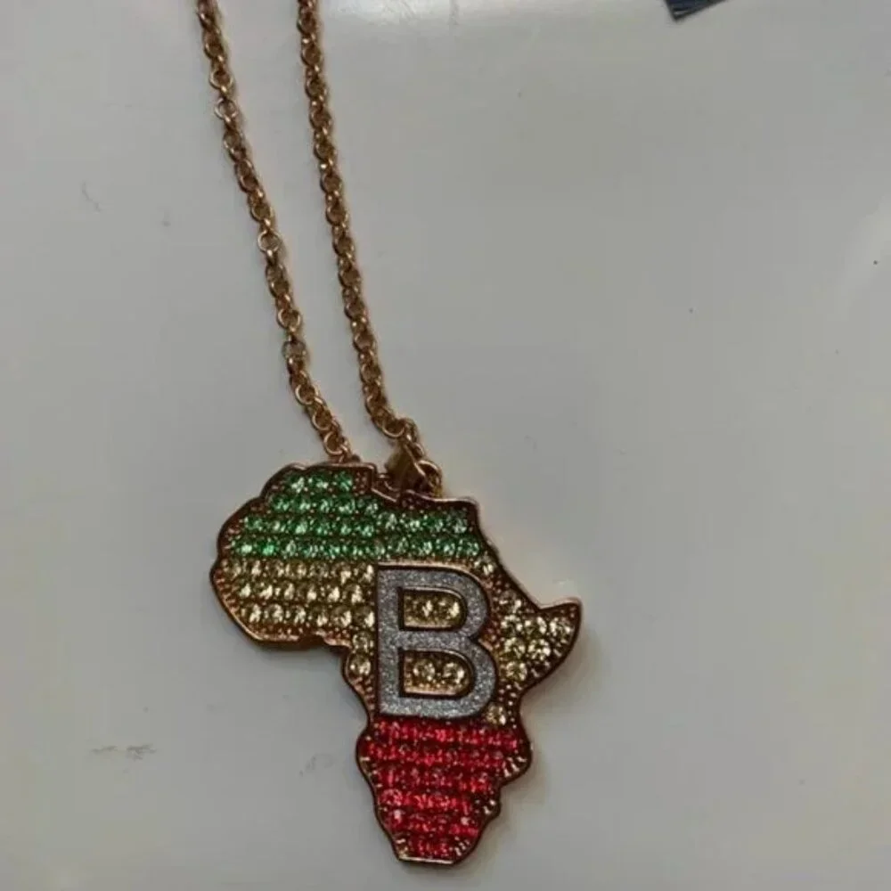 N/A new tag