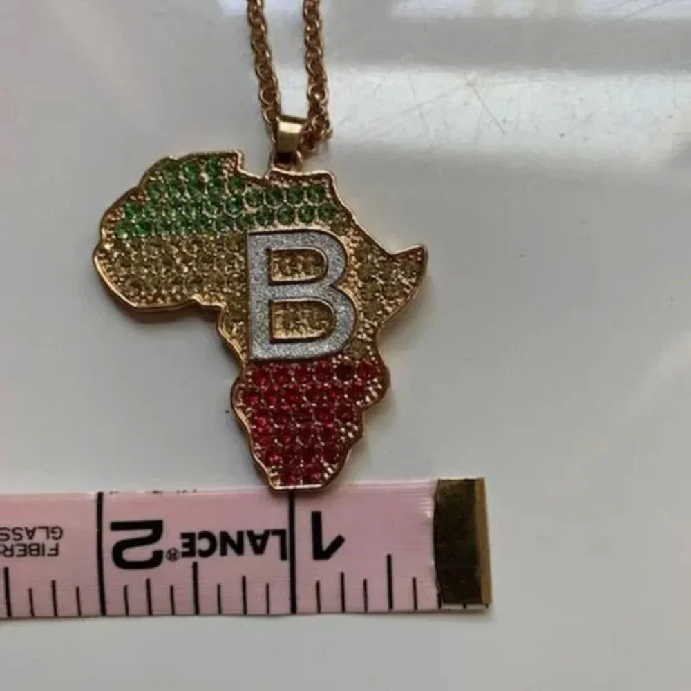 N/A new tag