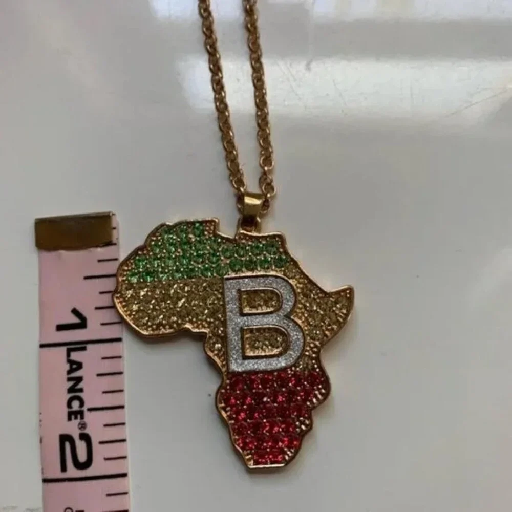 N/A new tag