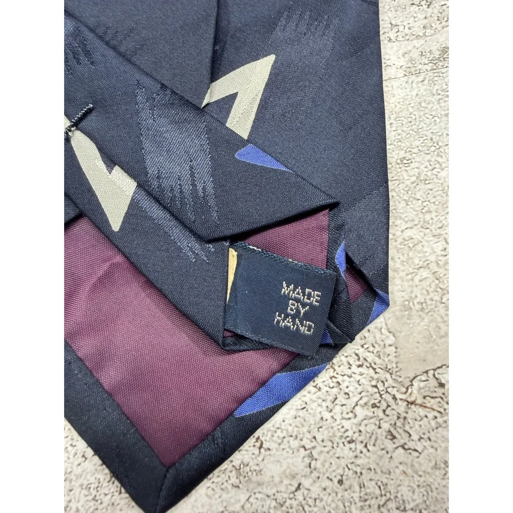 Polo Ralph Lauren inch packaged
