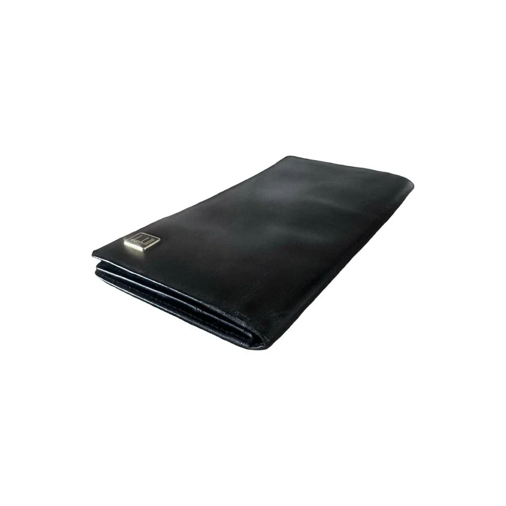 Dunhill authentic black