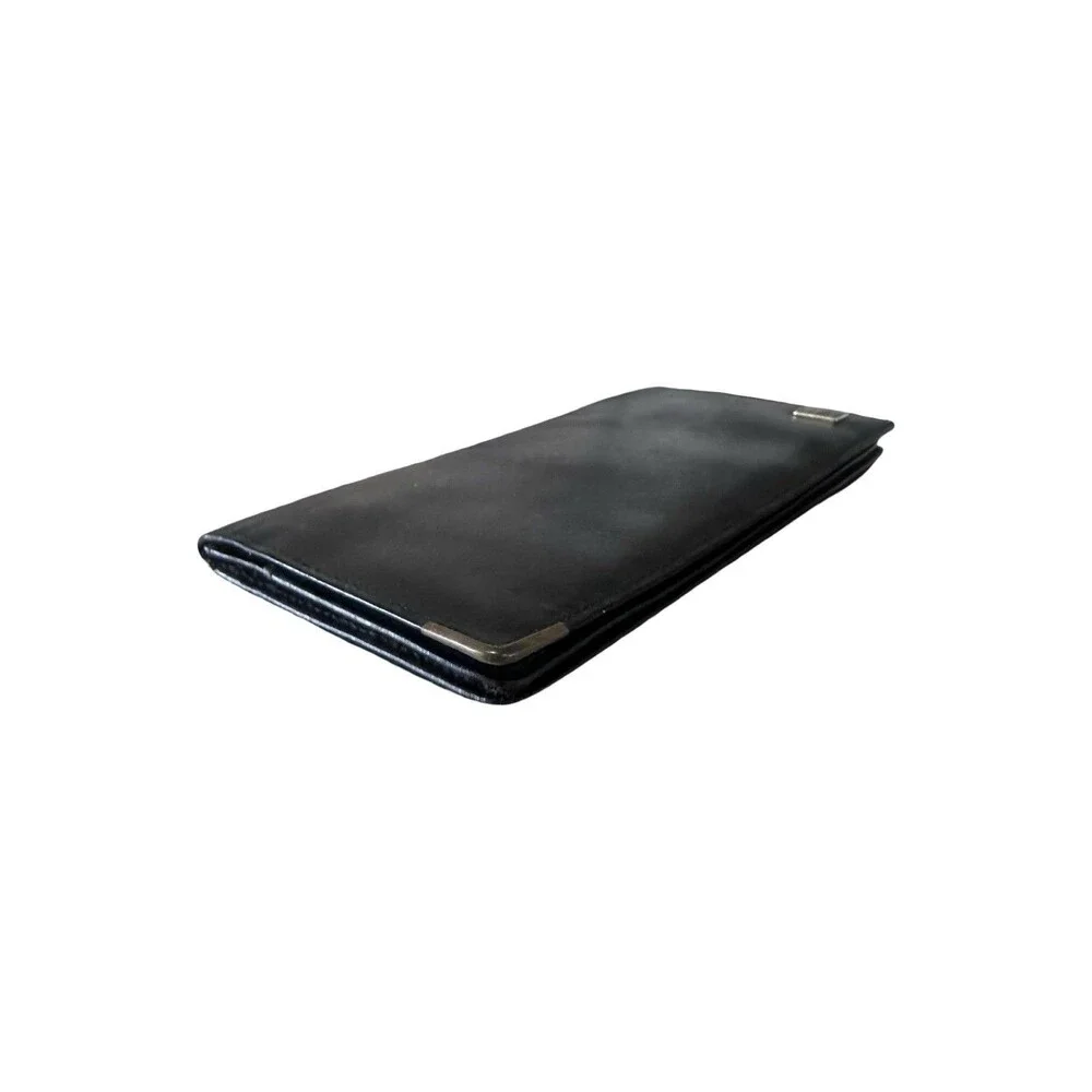 Dunhill authentic black