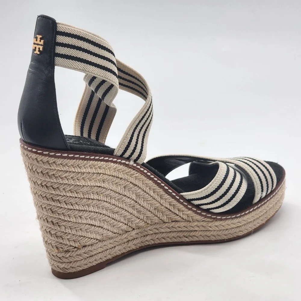 Tory Burch these pre