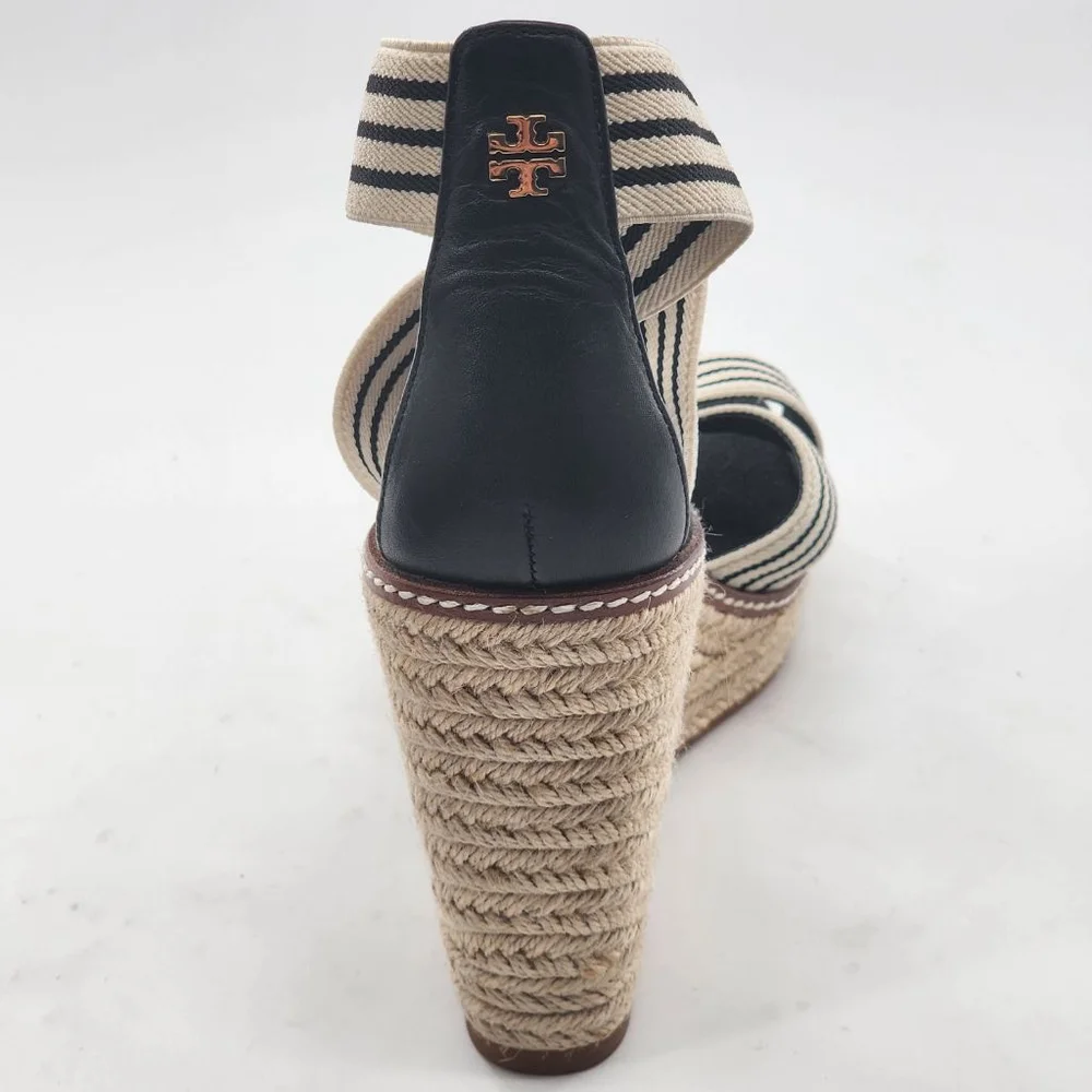 Tory Burch these pre