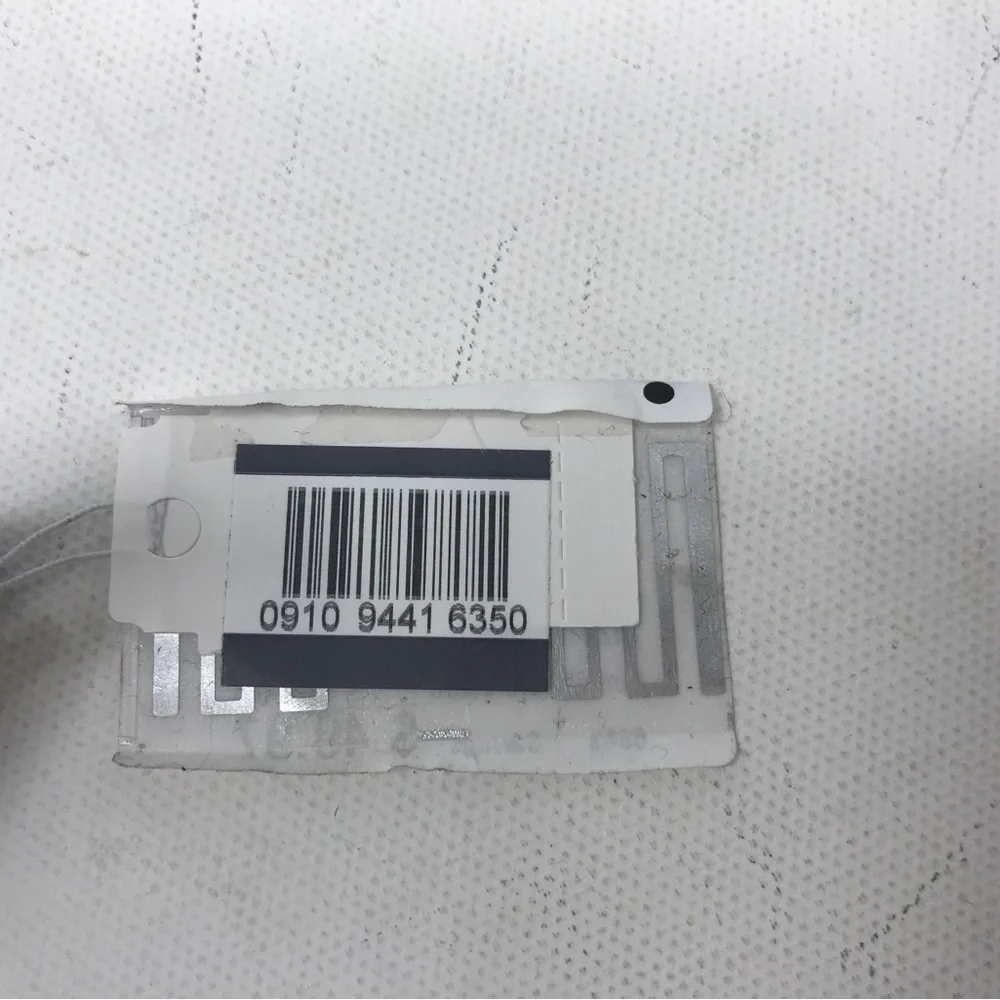 Longchamp brand lens