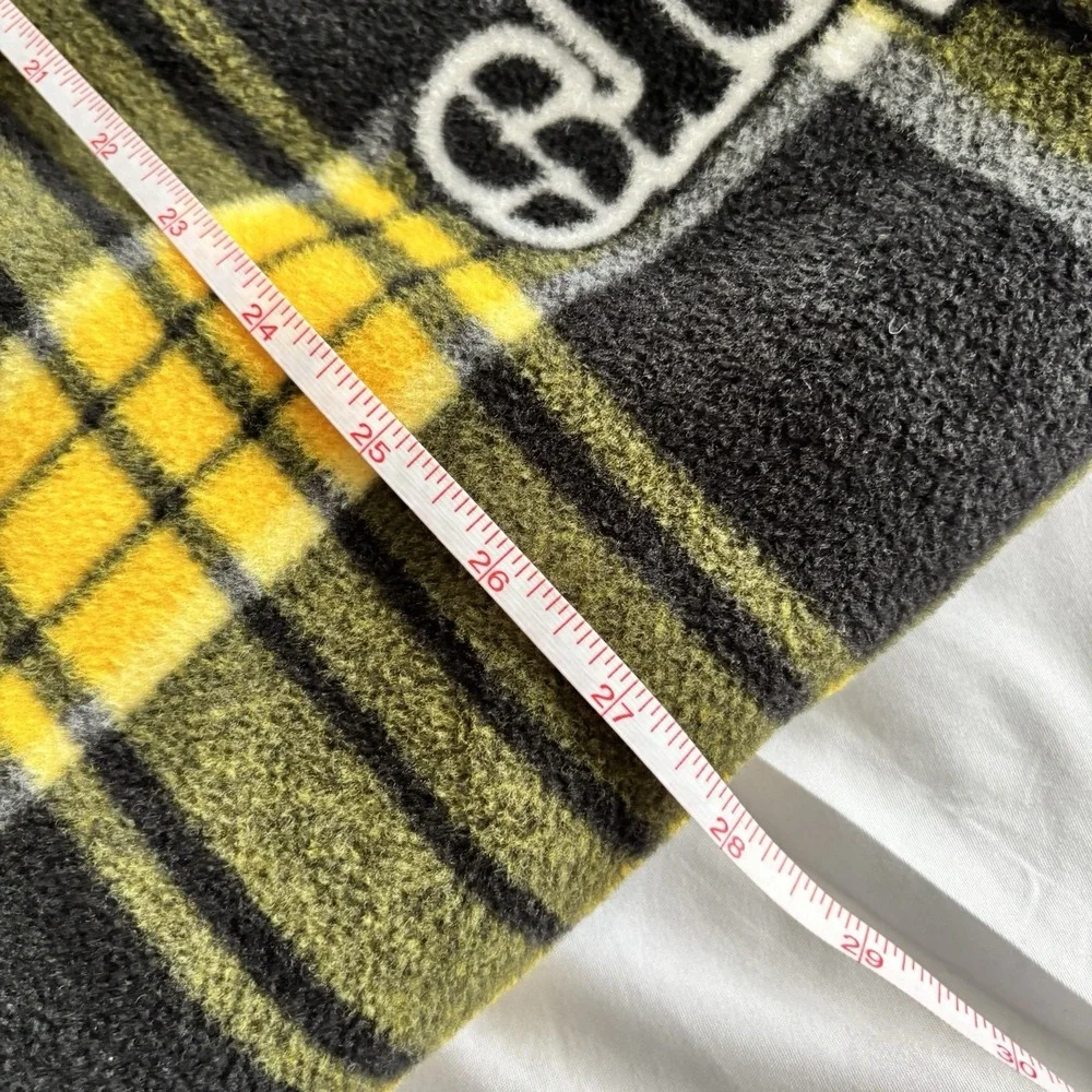 The Unbranded Brand this handmade